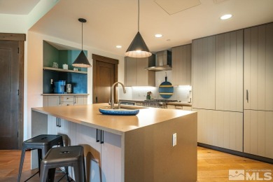 Lake view Living at Tahoe Beach Club    Experience refined on  in Nevada - for sale on GolfHomes.com, golf home, golf lot