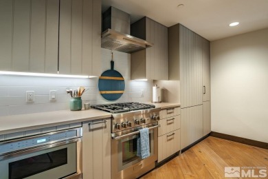 Lake view Living at Tahoe Beach Club    Experience refined on  in Nevada - for sale on GolfHomes.com, golf home, golf lot