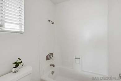 Single-story home with beautiful views and exceptional privacy on Welk Resort San Diego in California - for sale on GolfHomes.com, golf home, golf lot