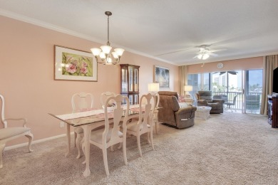 ALL ASSESSMENTS PAID IN FULL.  NEW IMPACT WINDOWS THROUGHOUT on North Palm Beach Country Club in Florida - for sale on GolfHomes.com, golf home, golf lot