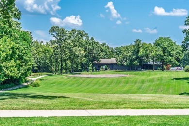 Three consecutive wooded lots totaling 0.86 acres in scenic on Branchwood Golf Course in Arkansas - for sale on GolfHomes.com, golf home, golf lot
