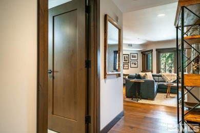 Lake view Living at Tahoe Beach Club    Experience refined on  in Nevada - for sale on GolfHomes.com, golf home, golf lot