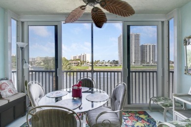 ALL ASSESSMENTS PAID IN FULL.  NEW IMPACT WINDOWS THROUGHOUT on North Palm Beach Country Club in Florida - for sale on GolfHomes.com, golf home, golf lot