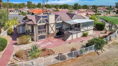 Welcome to the Mission Lakes Country Club community! This 3 bed on Mission Lakes Country Club in California - for sale on GolfHomes.com, golf home, golf lot