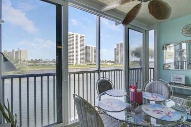 ALL ASSESSMENTS PAID IN FULL.  NEW IMPACT WINDOWS THROUGHOUT on North Palm Beach Country Club in Florida - for sale on GolfHomes.com, golf home, golf lot