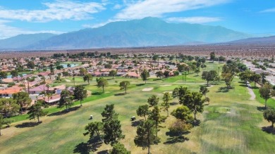 Welcome to the Mission Lakes Country Club community! This 3 bed on Mission Lakes Country Club in California - for sale on GolfHomes.com, golf home, golf lot