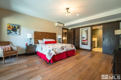 Lake view Living at Tahoe Beach Club    Experience refined on  in Nevada - for sale on GolfHomes.com, golf home, golf lot