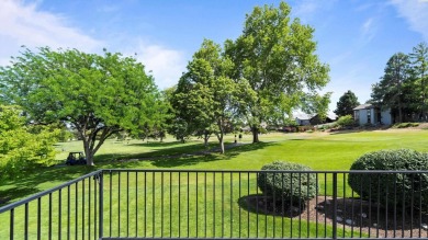MLS# 284906 Awesome home on an absolutely Stunning VIEW Lot on Meadow Springs Country Club in Washington - for sale on GolfHomes.com, golf home, golf lot