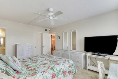 ALL ASSESSMENTS PAID IN FULL.  NEW IMPACT WINDOWS THROUGHOUT on North Palm Beach Country Club in Florida - for sale on GolfHomes.com, golf home, golf lot