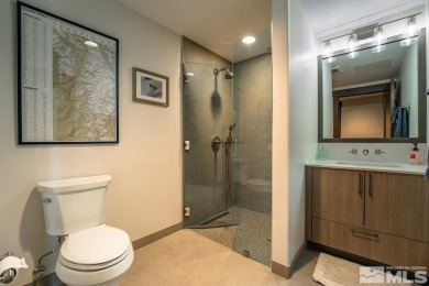 Lake view Living at Tahoe Beach Club    Experience refined on  in Nevada - for sale on GolfHomes.com, golf home, golf lot