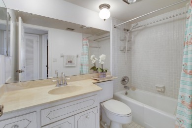 ALL ASSESSMENTS PAID IN FULL.  NEW IMPACT WINDOWS THROUGHOUT on North Palm Beach Country Club in Florida - for sale on GolfHomes.com, golf home, golf lot