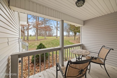 This beautiful Stonehenge Villa is perfectly situated on the on Stonehenge Golf Course in Tennessee - for sale on GolfHomes.com, golf home, golf lot