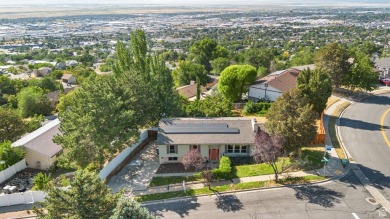 PRICE REDUCTION AND $10,000 TOWARDS RATE BUY DOWN AND/OR CLOSING on  in Utah - for sale on GolfHomes.com, golf home, golf lot