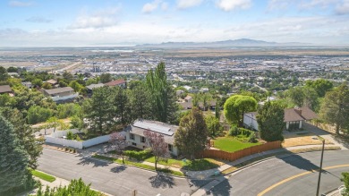 PRICE REDUCTION AND $10,000 TOWARDS RATE BUY DOWN AND/OR CLOSING on  in Utah - for sale on GolfHomes.com, golf home, golf lot