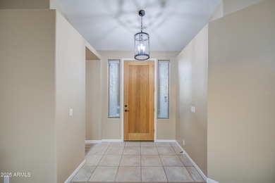 HIGHLY MOTIVATED SELLERS! You'll fall in love with this amazing on Greenfield Lakes Golf Club in Arizona - for sale on GolfHomes.com, golf home, golf lot