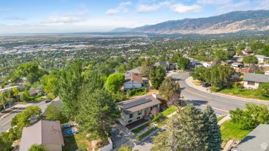 PRICE REDUCTION AND $10,000 TOWARDS RATE BUY DOWN AND/OR CLOSING on  in Utah - for sale on GolfHomes.com, golf home, golf lot