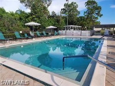 Waterfront community of Spring Creek Village offers OWNED LAND on Pelicans Nest Golf Club in Florida - for sale on GolfHomes.com, golf home, golf lot