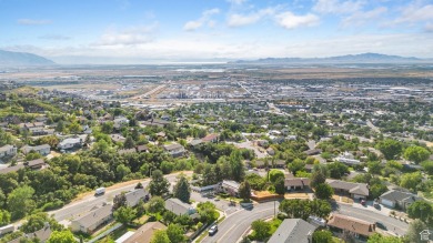 PRICE REDUCTION AND $10,000 TOWARDS RATE BUY DOWN AND/OR CLOSING on  in Utah - for sale on GolfHomes.com, golf home, golf lot