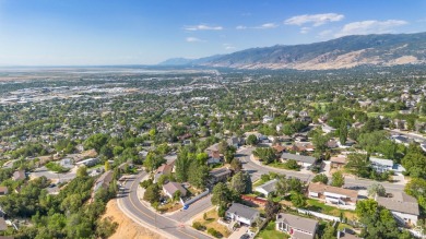 PRICE REDUCTION AND $10,000 TOWARDS RATE BUY DOWN AND/OR CLOSING on  in Utah - for sale on GolfHomes.com, golf home, golf lot