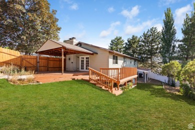 PRICE REDUCTION AND $10,000 TOWARDS RATE BUY DOWN AND/OR CLOSING on  in Utah - for sale on GolfHomes.com, golf home, golf lot