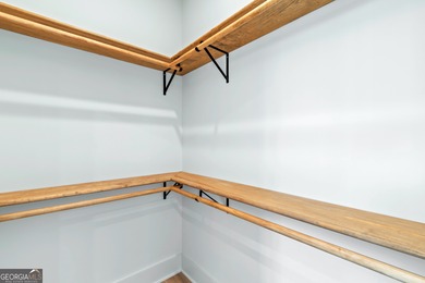 Built by TS Family Homes, this 4BR / 3BA, 3,158-square-foot on Old Union Golf Course in Georgia - for sale on GolfHomes.com, golf home, golf lot