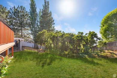 PRICE REDUCTION AND $10,000 TOWARDS RATE BUY DOWN AND/OR CLOSING on  in Utah - for sale on GolfHomes.com, golf home, golf lot