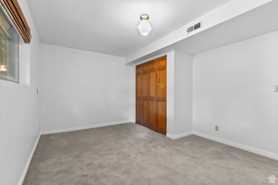 PRICE REDUCTION AND $10,000 TOWARDS RATE BUY DOWN AND/OR CLOSING on  in Utah - for sale on GolfHomes.com, golf home, golf lot