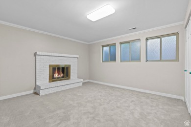 PRICE REDUCTION AND $10,000 TOWARDS RATE BUY DOWN AND/OR CLOSING on  in Utah - for sale on GolfHomes.com, golf home, golf lot