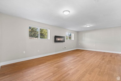 PRICE REDUCTION AND $10,000 TOWARDS RATE BUY DOWN AND/OR CLOSING on  in Utah - for sale on GolfHomes.com, golf home, golf lot