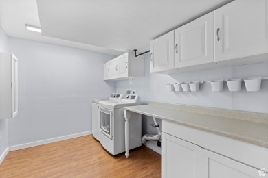 PRICE REDUCTION AND $10,000 TOWARDS RATE BUY DOWN AND/OR CLOSING on  in Utah - for sale on GolfHomes.com, golf home, golf lot