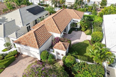 Immediate FULL GOLF MEMBERSHIP available (avoid the Wait List) on BallenIsles Golf and Country Club in Florida - for sale on GolfHomes.com, golf home, golf lot