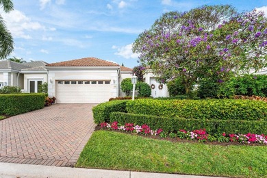 Immediate FULL GOLF MEMBERSHIP available (avoid the Wait List) on BallenIsles Golf and Country Club in Florida - for sale on GolfHomes.com, golf home, golf lot