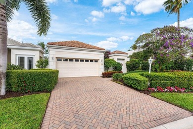 Immediate FULL GOLF MEMBERSHIP available (avoid the Wait List) on BallenIsles Golf and Country Club in Florida - for sale on GolfHomes.com, golf home, golf lot