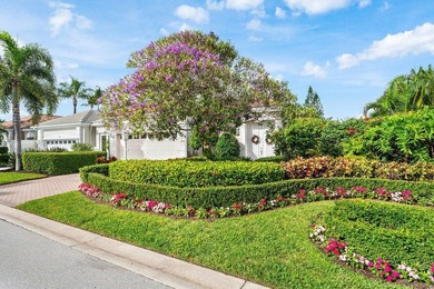 Immediate FULL GOLF MEMBERSHIP available (avoid the Wait List) on BallenIsles Golf and Country Club in Florida - for sale on GolfHomes.com, golf home, golf lot