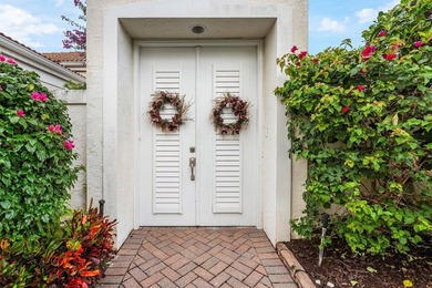 Immediate FULL GOLF MEMBERSHIP available (avoid the Wait List) on BallenIsles Golf and Country Club in Florida - for sale on GolfHomes.com, golf home, golf lot