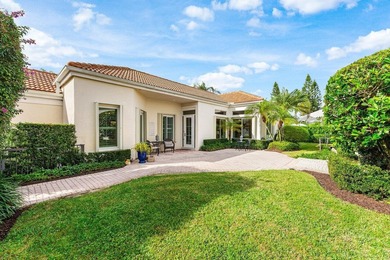 Immediate FULL GOLF MEMBERSHIP available (avoid the Wait List) on BallenIsles Golf and Country Club in Florida - for sale on GolfHomes.com, golf home, golf lot