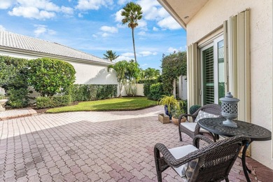 Immediate FULL GOLF MEMBERSHIP available (avoid the Wait List) on BallenIsles Golf and Country Club in Florida - for sale on GolfHomes.com, golf home, golf lot