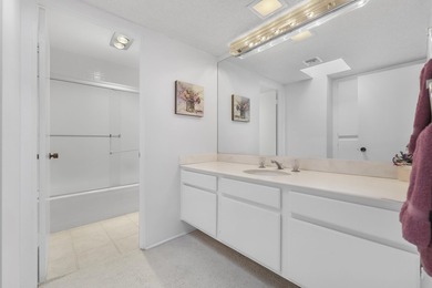 Sought after 3 bedroom/ 3 bathroom spacious condo located on the on Bermuda Dunes Country Club in California - for sale on GolfHomes.com, golf home, golf lot