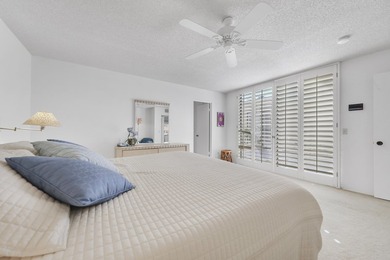 Sought after 3 bedroom/ 3 bathroom spacious condo located on the on Bermuda Dunes Country Club in California - for sale on GolfHomes.com, golf home, golf lot