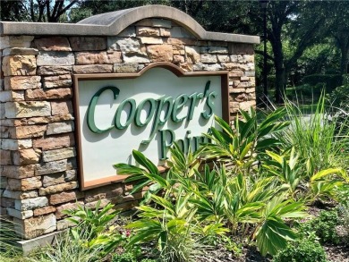 FANTASTIC PRICE POINT! 0.92 OF AN ACRE  INSIDE THE GATES OF on Sapelo Hammock Golf Club in Georgia - for sale on GolfHomes.com, golf home, golf lot