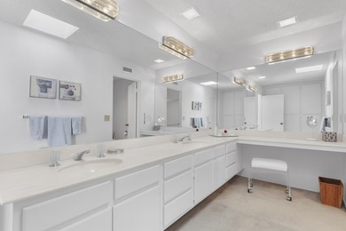 Sought after 3 bedroom/ 3 bathroom spacious condo located on the on Bermuda Dunes Country Club in California - for sale on GolfHomes.com, golf home, golf lot