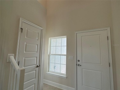 No CDD! Flex Cash Available! Enjoy backyard privacy with no rear on Harmony Golf Preserve in Florida - for sale on GolfHomes.com, golf home, golf lot