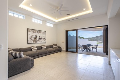 Nestled in the prestigious community of El Altillo within Puerto on  in  - for sale on GolfHomes.com, golf home, golf lot