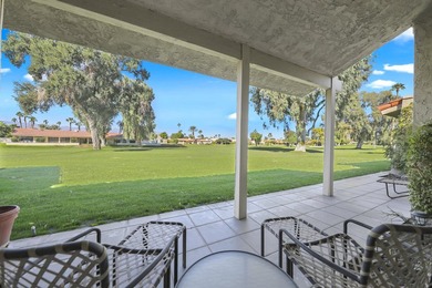 Sought after 3 bedroom/ 3 bathroom spacious condo located on the on Bermuda Dunes Country Club in California - for sale on GolfHomes.com, golf home, golf lot