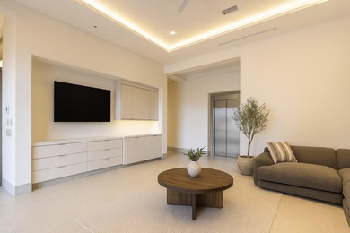 Nestled in the prestigious community of El Altillo within Puerto on  in  - for sale on GolfHomes.com, golf home, golf lot