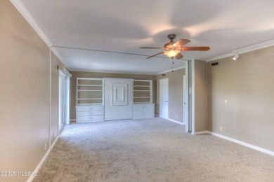 Move in ready, bright and light condominium in gorgeous Eden on Randolph Park Golf Courses in Arizona - for sale on GolfHomes.com, golf home, golf lot