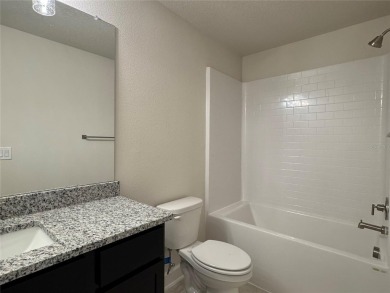 No CDD! Flex Cash Available! Enjoy backyard privacy with no rear on Harmony Golf Preserve in Florida - for sale on GolfHomes.com, golf home, golf lot