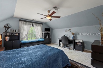 Beautiful 4-Bedroom, 3-Bath Home in Pinecrest with Lagoon and on Pinecrest Golf Course in South Carolina - for sale on GolfHomes.com, golf home, golf lot