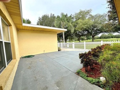 Check out this charming home located in the Historic District of on Babe Zaharias Golf Course in Florida - for sale on GolfHomes.com, golf home, golf lot