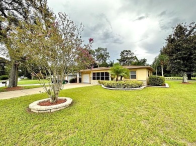 Check out this charming home located in the Historic District of on Babe Zaharias Golf Course in Florida - for sale on GolfHomes.com, golf home, golf lot